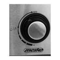 Кофеварка Mesko MS4403 thumbnav 7